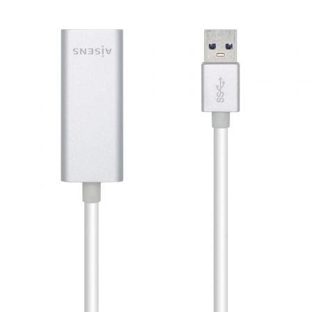 Adaptador USB